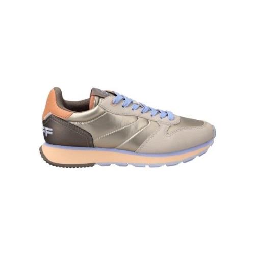 Sneakers HOFF Regium - Multi