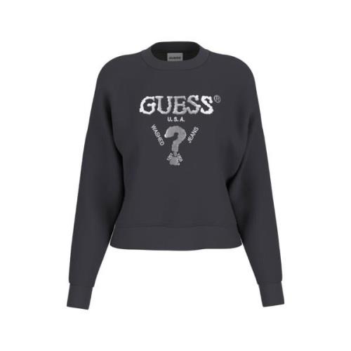 Sweater Guess V4BQ11 KCHX0