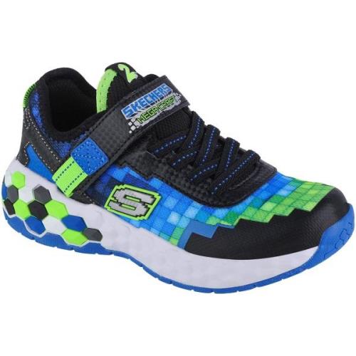 Lage Sneakers Skechers Mega-Craft 2.0