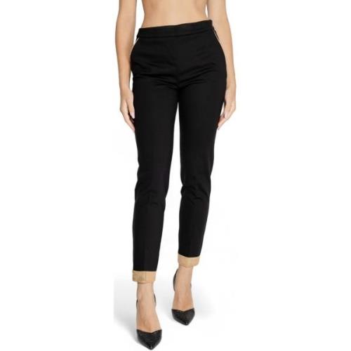 Broek Alviero Martini D 0402 JV24