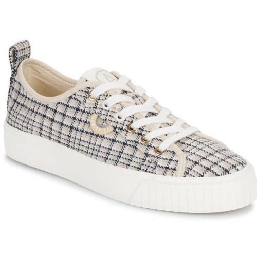 Lage Sneakers Armistice STOMP SNEAKER W