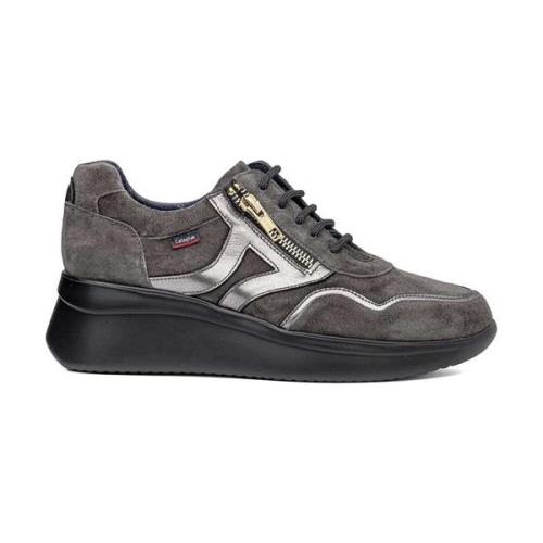 Nette Schoenen CallagHan HANNA SPORT 30008