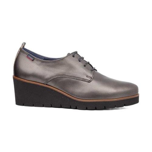 Nette Schoenen CallagHan SCHOENEN CHAP 24520