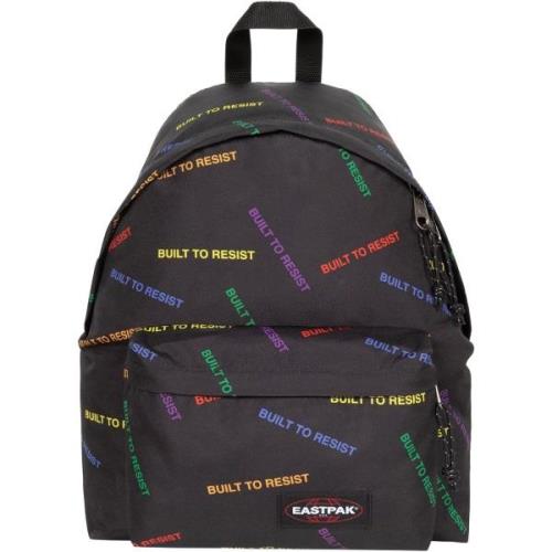 Rugzak Eastpak 237474