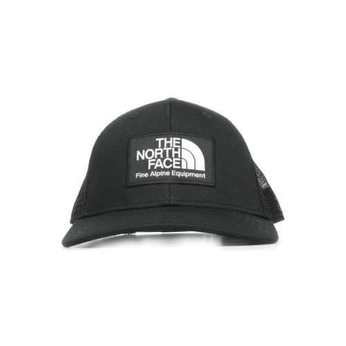 Pet The North Face Deep Fit Mudder Trucker