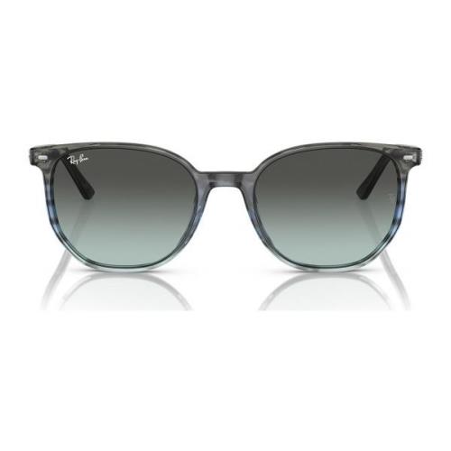 Zonnebril Ray-ban Occhiali da Sole Elliot RB2197 1391GK