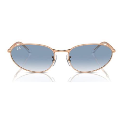 Zonnebril Ray-ban Occhiali da Sole RB3734 92023F