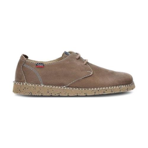 Nette Schoenen CallagHan SCHOENEN ABIATAR 84702