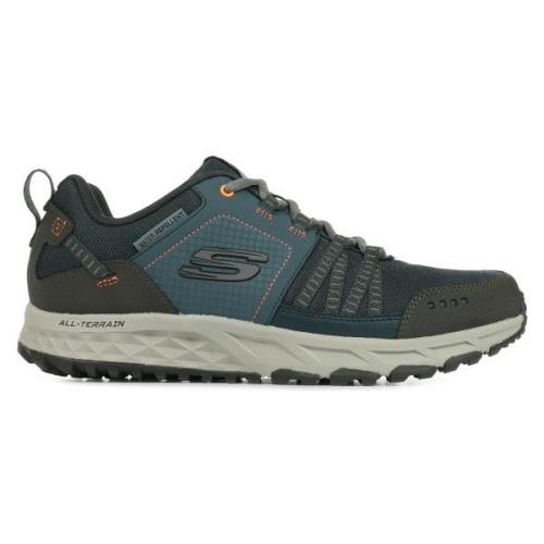 Wandelschoenen Skechers Escape Plan