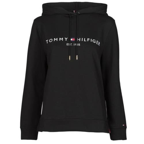 Sweater Tommy Hilfiger HERITAGE HILFIGER HOODIE LS