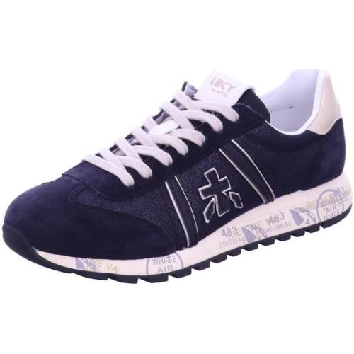 Sneakers Premiata -