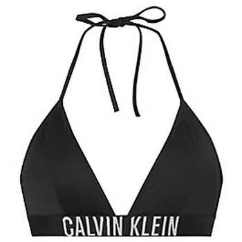 Badpak Calvin Klein Jeans DRIEHOEK-RP