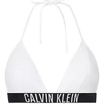 Badpak Calvin Klein Jeans DRIEHOEK-RP