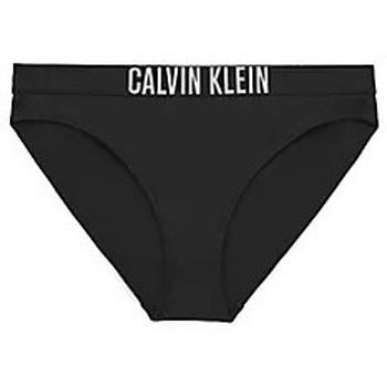 Zwembroek Calvin Klein Jeans KLASSIEKE BIKINI