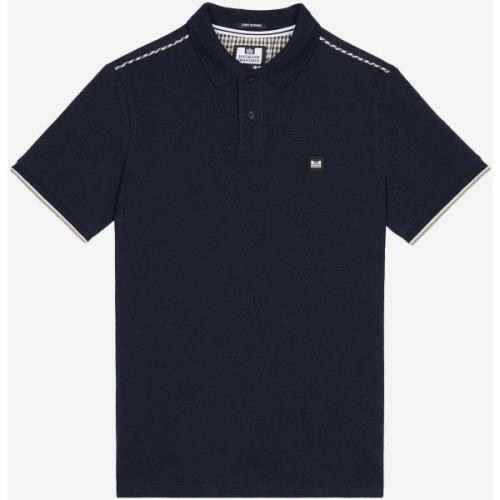 T-shirt Weekend Offender Sakai