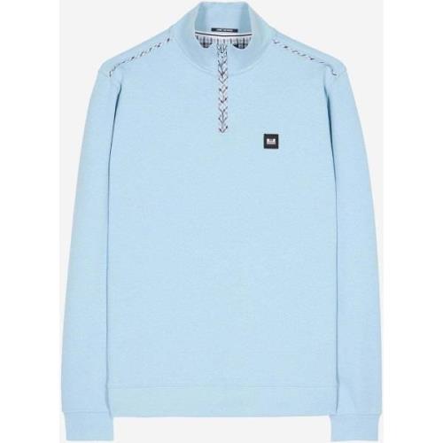 Trui Weekend Offender Matisa