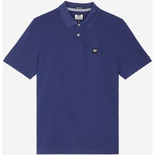 T-shirt Weekend Offender Caneiros