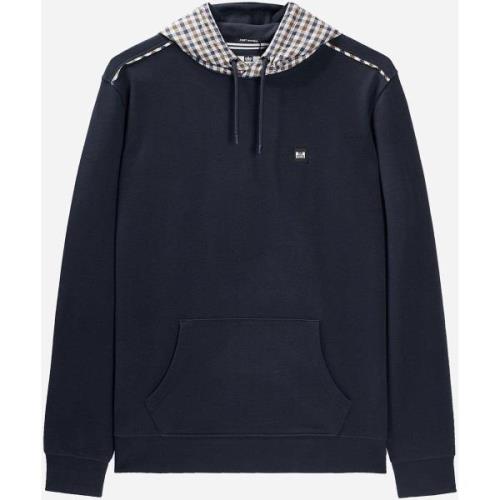 Sweater Weekend Offender Mernieres