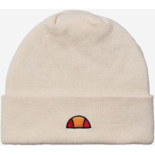 Muts Ellesse Thar beanie