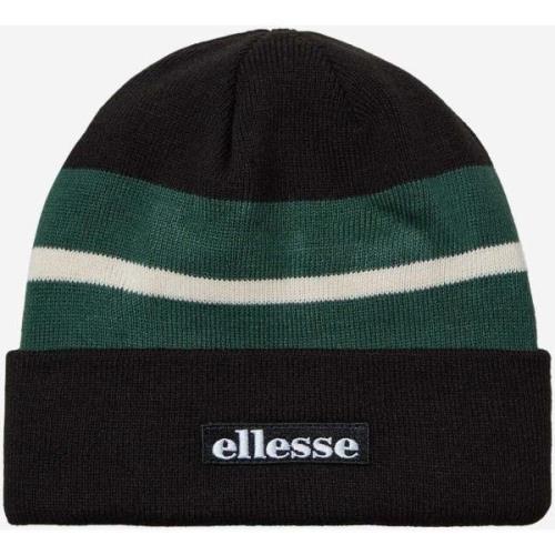 Muts Ellesse Politiri beanie