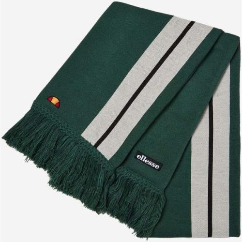 Sjaal Ellesse Benni scarf