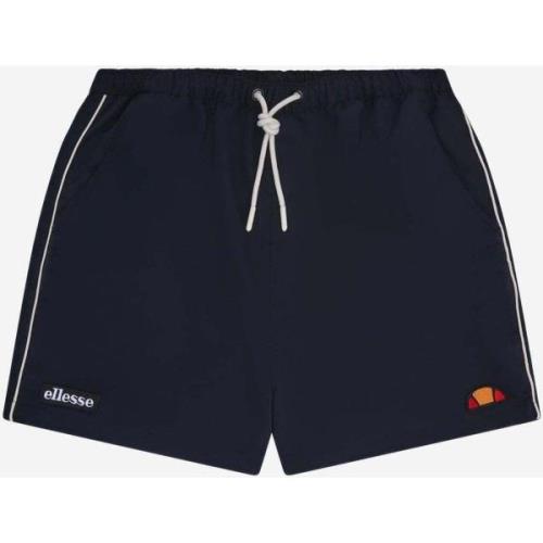 Zwembroek Ellesse Dem slackers swim shorts