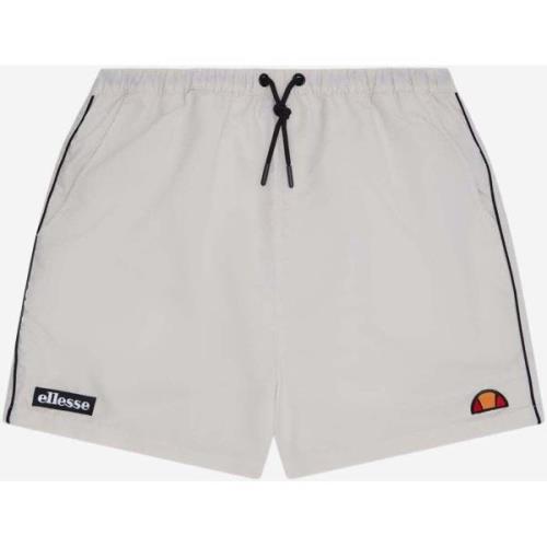 Zwembroek Ellesse Dem slackers swim shorts