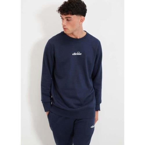 Trui Ellesse Kiamto sweatshirt