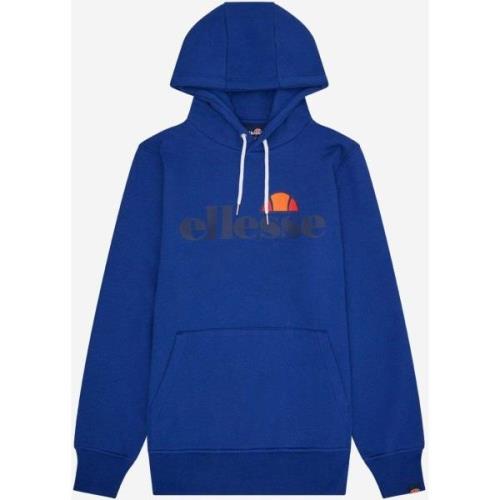 T-shirt Ellesse Sl gottero oh hoody