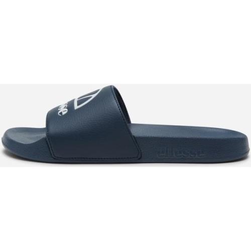 Teenslippers Ellesse Fellentini slide