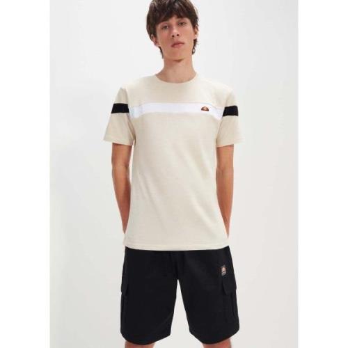 T-shirt Ellesse Caserio t-shirt