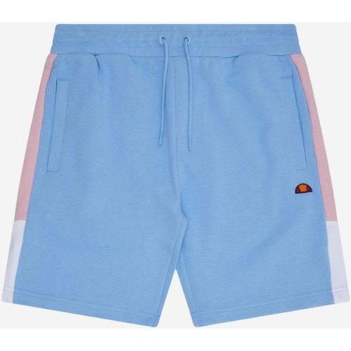 Korte Broek Ellesse Turi short