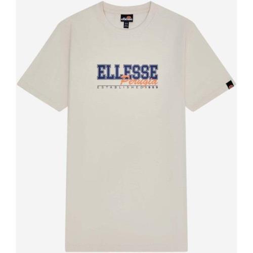 T-shirt Ellesse Zagda t-shirt