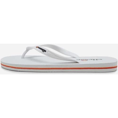 Teenslippers Ellesse Flip Flops