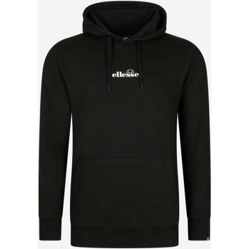 Sweater Ellesse Pershuta oh hoody