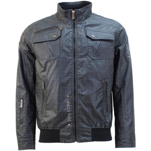 Windjack Srk Blouson homme CORAZ