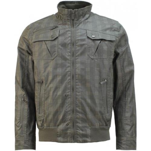 Windjack Srk Blouson homme CORAZ