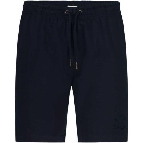 Korte Broek Russell Athletic Iconic Shorts