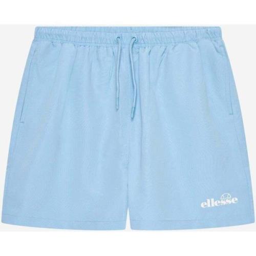 Zwembroek Ellesse Lamina swim short