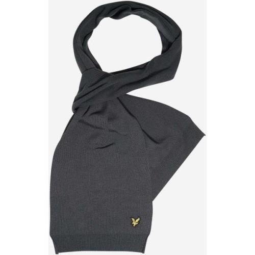 Sjaal Lyle &amp; Scott Scarf