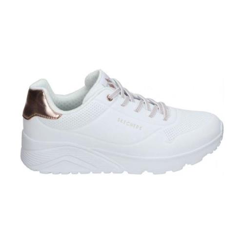 Sportschoenen Skechers 310384L-WHT