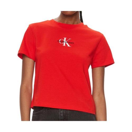 T-shirt Calvin Klein Jeans -