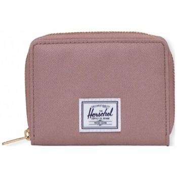 Portemonnee Herschel Tyler Eco Wallet - Ash Rose