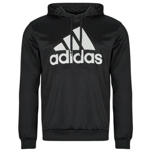 Trainingspak adidas Sportswear French Terry Hooded Track Suit