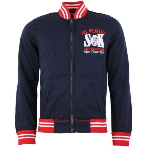 Windjack Srk Blouson homme CYTEL