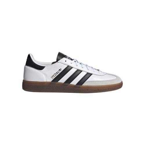 Lage Sneakers adidas Handball Spezial IE3403