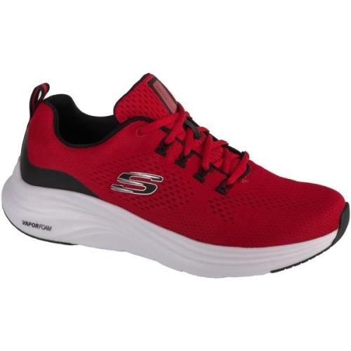 Lage Sneakers Skechers Vapor Foam