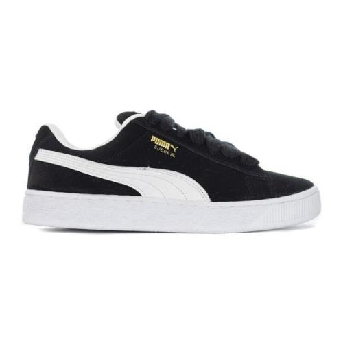 Hardloopschoenen Puma -