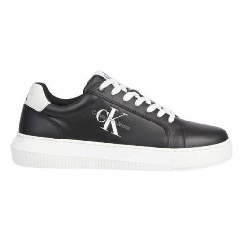 Lage Sneakers Calvin Klein Jeans -