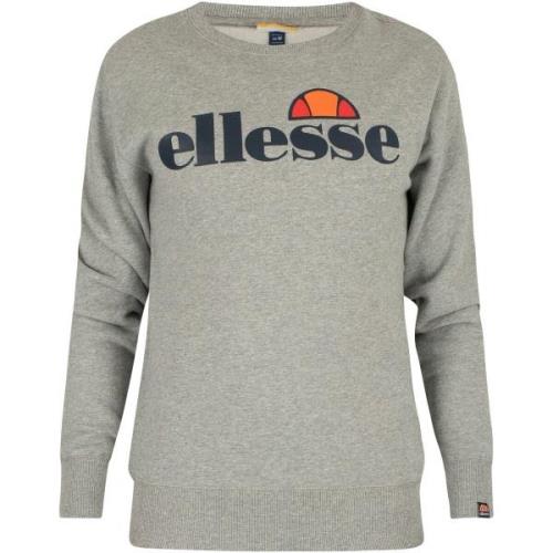 Sweater Ellesse SL Succiso sweater